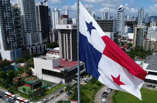 总统签字，即刻生效！中国人唯一能合法持有的第二本护照，真的要来了？