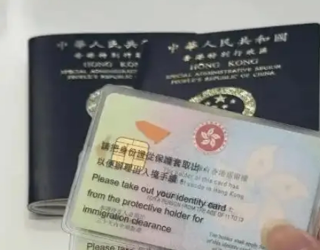 vTW1779181277vNolpR1.png